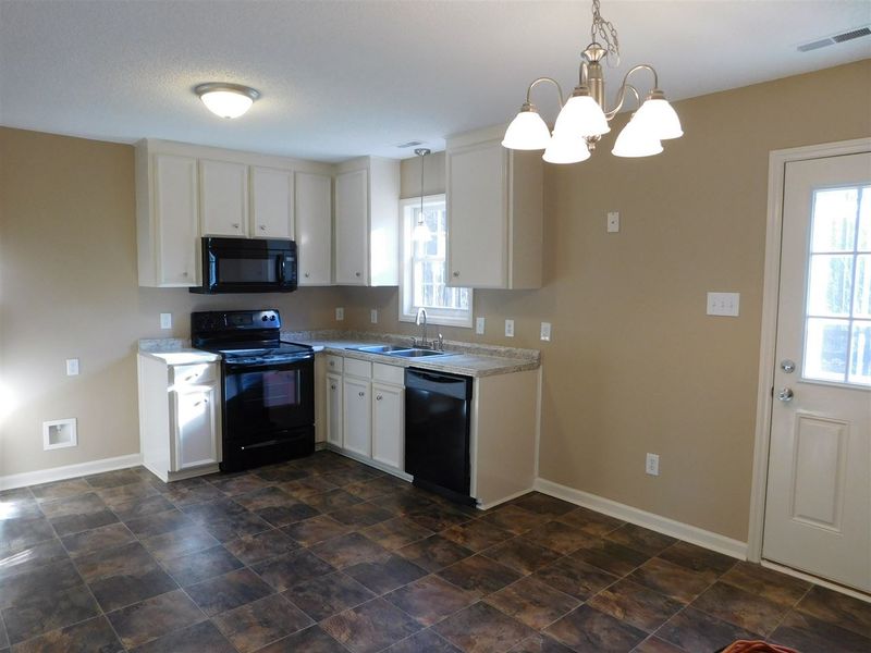 1120 Seths Way, Clayton, NC 27520
