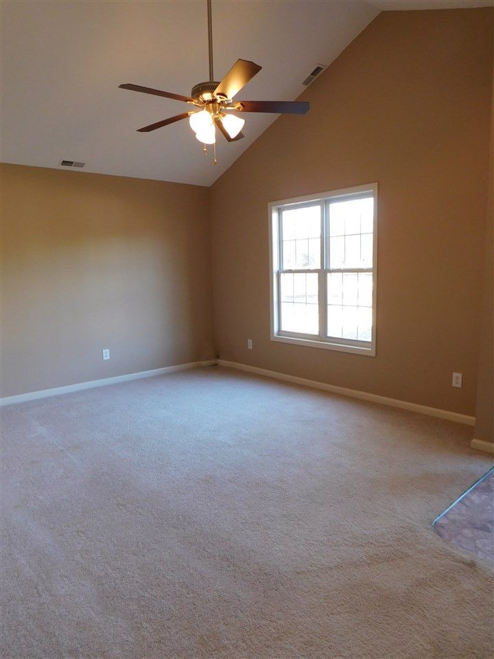 1120 Seths Way, Clayton, NC 27520