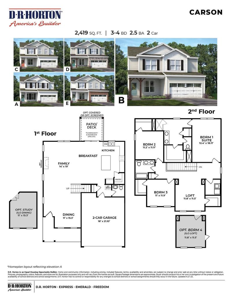 1120 Shadow Shade Dr #145, Wake Forest, NC 27587