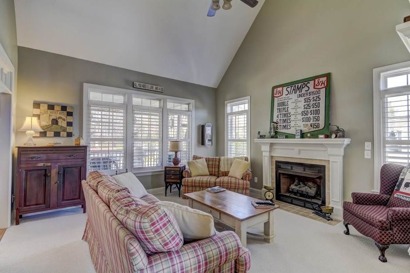 1120 Southern Meadows Dr, Raleigh, NC 27603