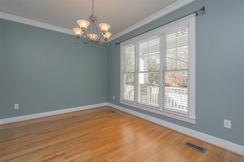 1120 Trentini Ave, Wake Forest, NC 27587