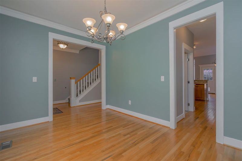 1120 Trentini Ave, Wake Forest, NC 27587