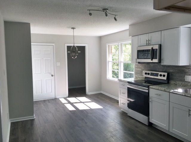1120 Vaiden Rd, Louisburg, NC 27549