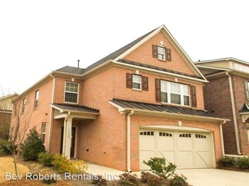 1120 Weston Green Loop, Cary, NC 27513