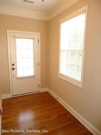 1120 Weston Green Loop, Cary, NC 27513