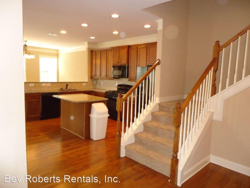 1120 Weston Green Loop, Cary, NC 27513