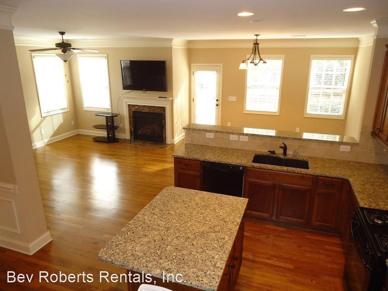 1120 Weston Green Loop, Cary, NC 27513