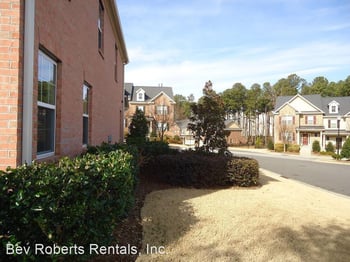 1120 Weston Green Loop, Cary, NC 27513