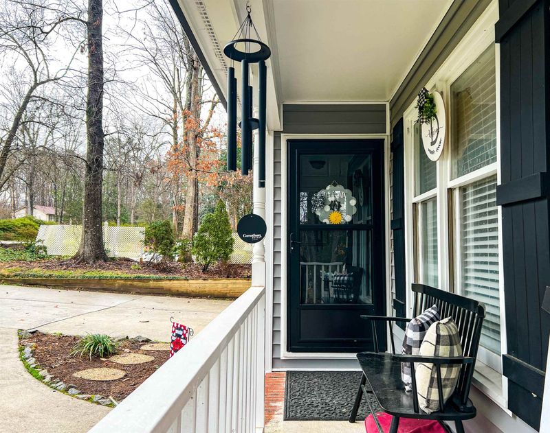 1120 Woodbrook Way, Garner, NC 27529