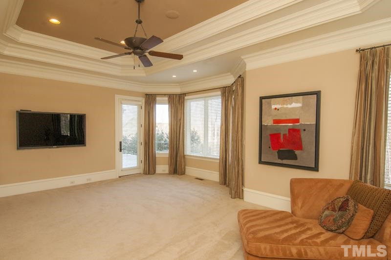 11200 Jonas Ridge Ln, Raleigh, NC 27613