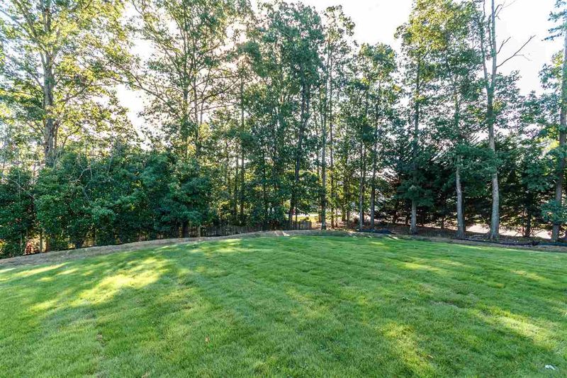 11200 Oak Stone Ct, Raleigh, NC 27614