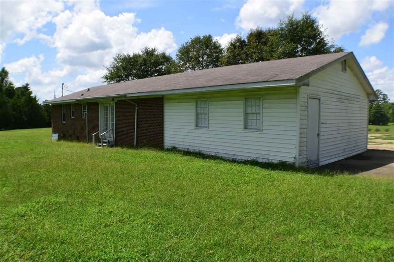 11200 Poole Rd, Wendell, NC 27591