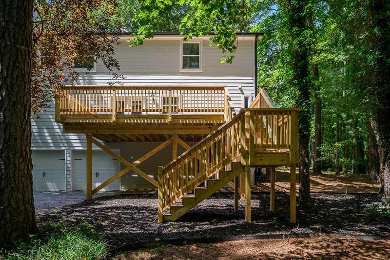 11200 Saddlewood Ct, Raleigh, NC 27614
