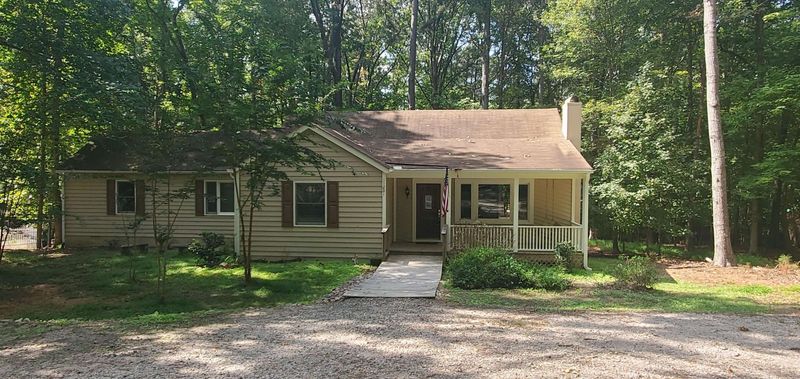 11201 Old Creedmoor Rd, Raleigh, NC 27613