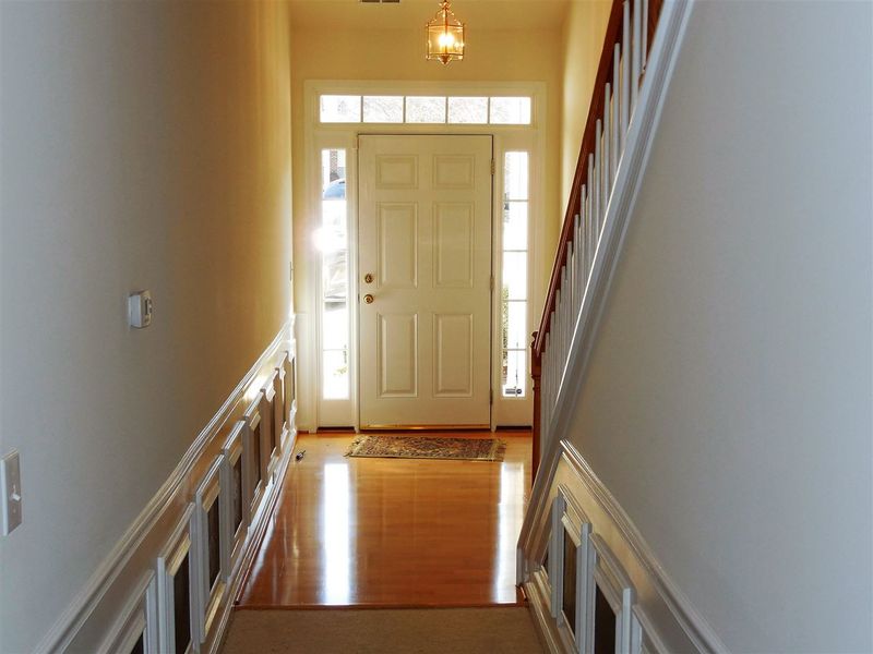 11203 Slider Dr, Raleigh, NC 27614