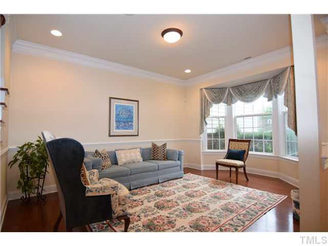 11204 Maplecroft Ct, Raleigh, NC 27617
