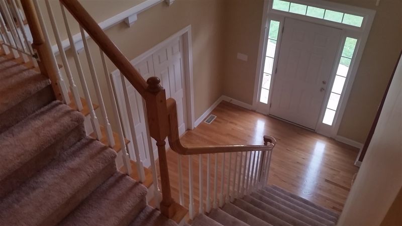 11204 Tinsley Ct, Raleigh, NC 27614