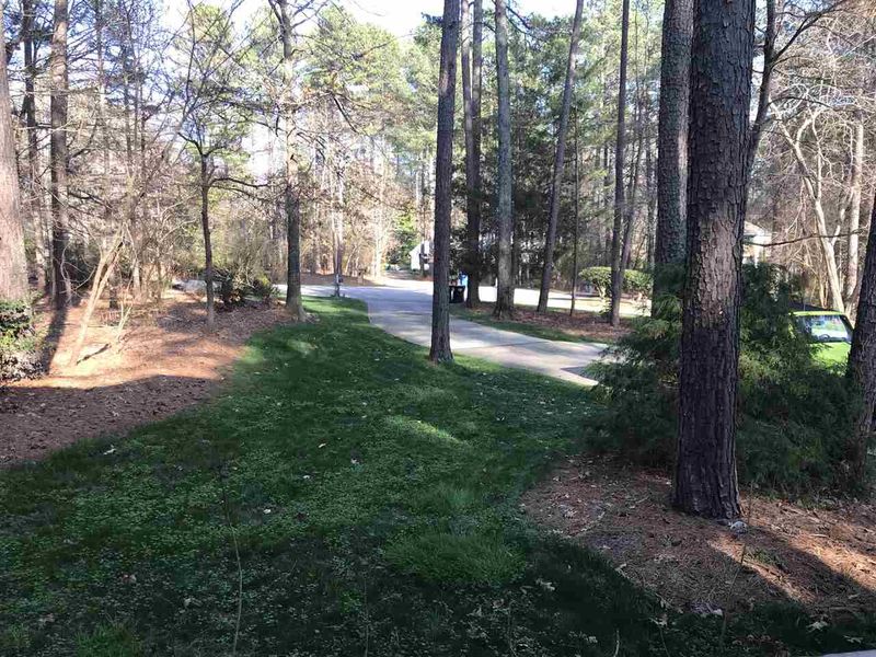 11205 Saddlewood Ct, Raleigh, NC 27614