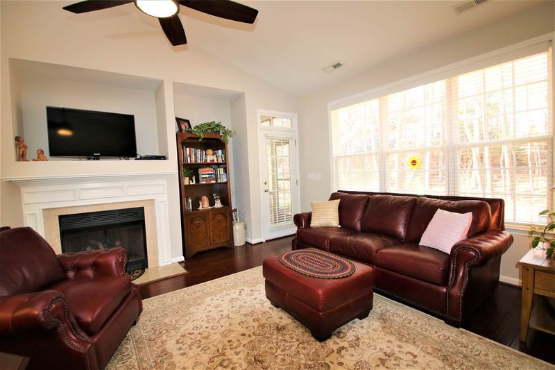 11205 Slider Dr, Raleigh, NC 27614