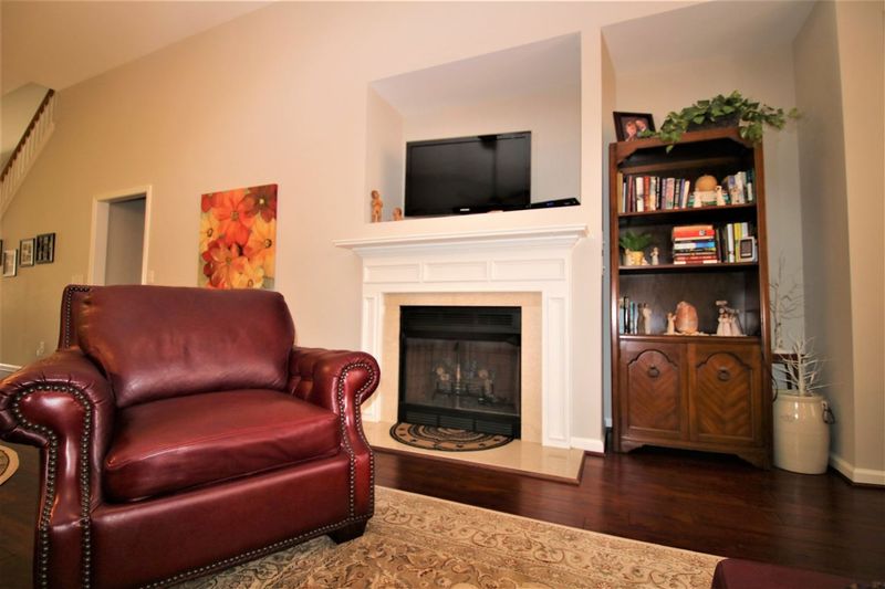 11205 Slider Dr, Raleigh, NC 27614