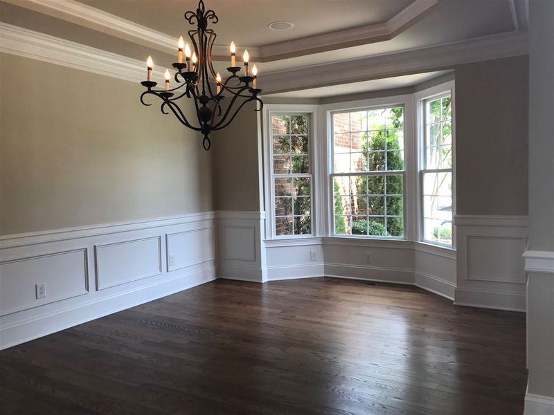 11206 Empire Lakes Dr, Raleigh, NC 27617