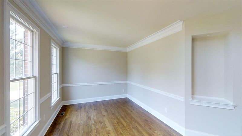 11206 Empire Lakes Dr, Raleigh, NC 27617