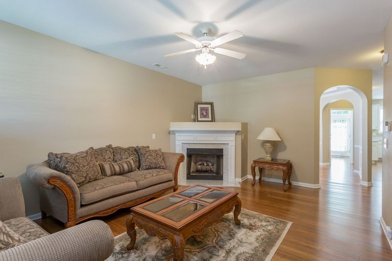 11206 Slider Dr, Raleigh, NC 27614