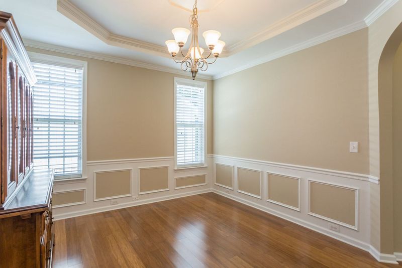 11206 Slider Dr, Raleigh, NC 27614