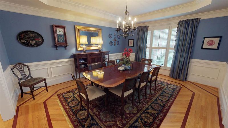11208 Brass Kettle Dr, Raleigh, NC 27614