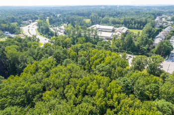 11208 Leesville Rd Lot 70, Raleigh, NC 27613