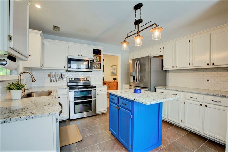 11208 N Radner Way, Raleigh, NC 27613