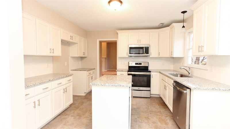 11209 N Radner Way, Raleigh, NC 27613