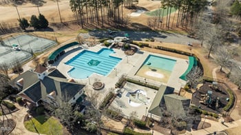 11209 Ridgegate Dr, Raleigh, NC 27617