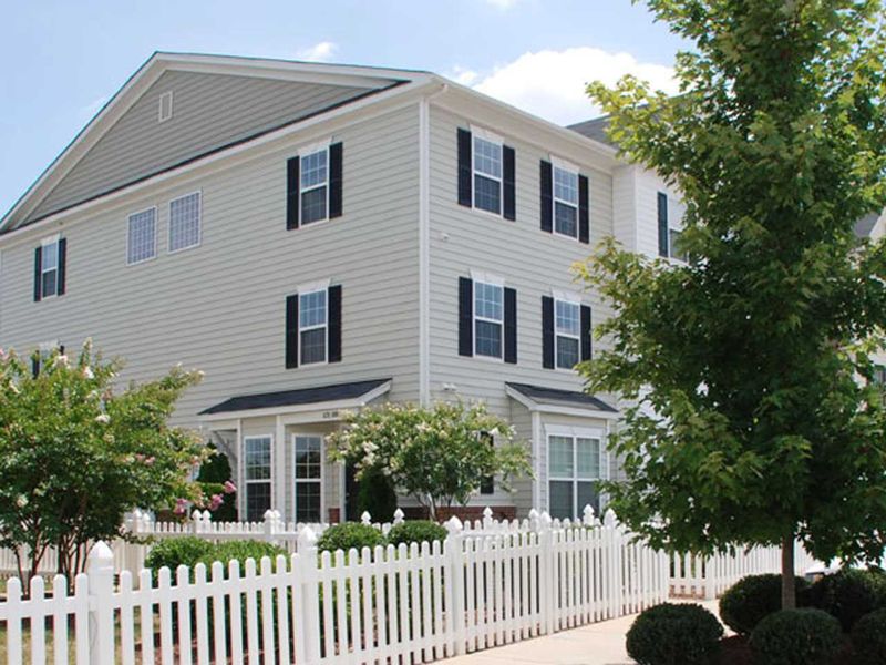 1121-100 Consortium Dr, Raleigh, NC 27603