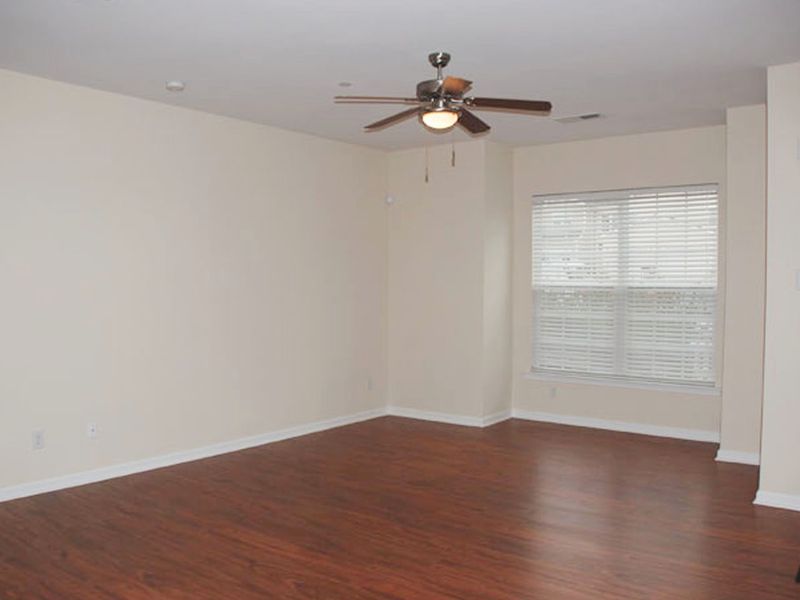 1121-100 Consortium Dr, Raleigh, NC 27603