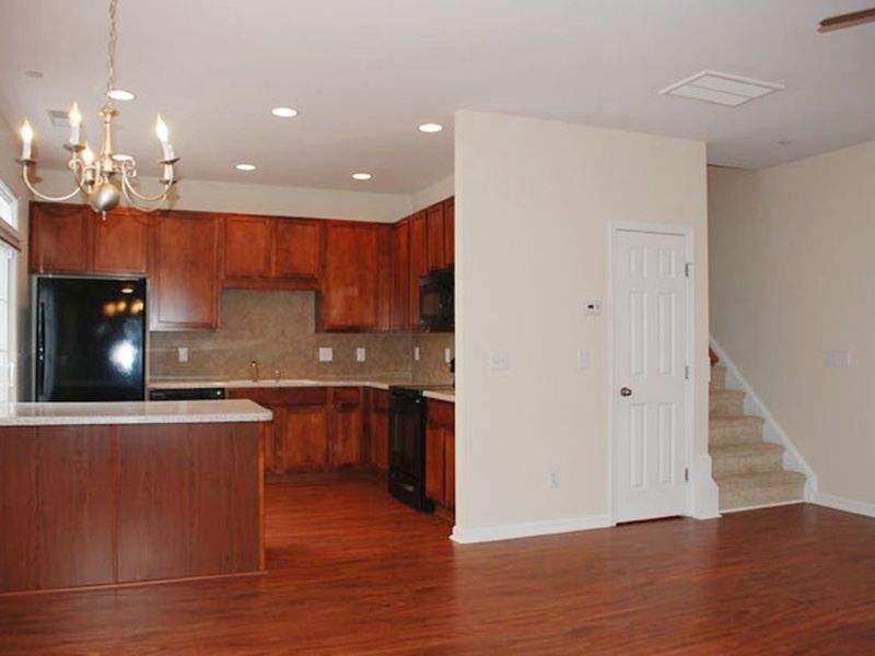 1121-100 Consortium Dr, Raleigh, NC 27603