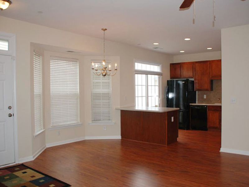 1121-100 Consortium Dr, Raleigh, NC 27603