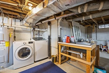 1121 Anderson St, Durham, NC 27705