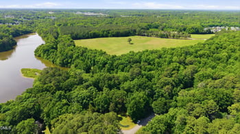 1121 Braswell Creek Point, Holly Springs, NC 27540