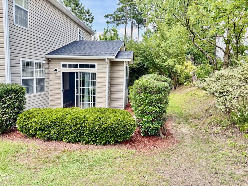 1121 Brookhill Way, Cary, NC 27519