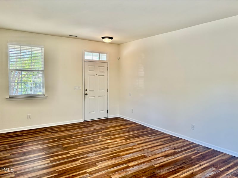 1121 Brookhill Way, Cary, NC 27519