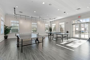 1121 Brookhill Way, Cary, NC 27519