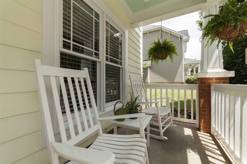1121 Bungalow Park Dr, Apex, NC 27502