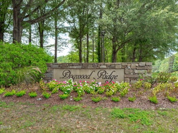 1121 Capitata Crossing, Apex, NC 27502