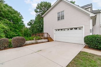 1121 Capitata Crossing, Apex, NC 27502