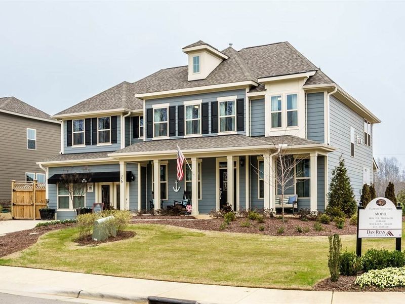 1121 Cardross St #4, Burlington, NC 27215