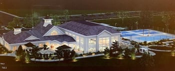 1121 Coast Grade St, Wake Forest, NC 27587