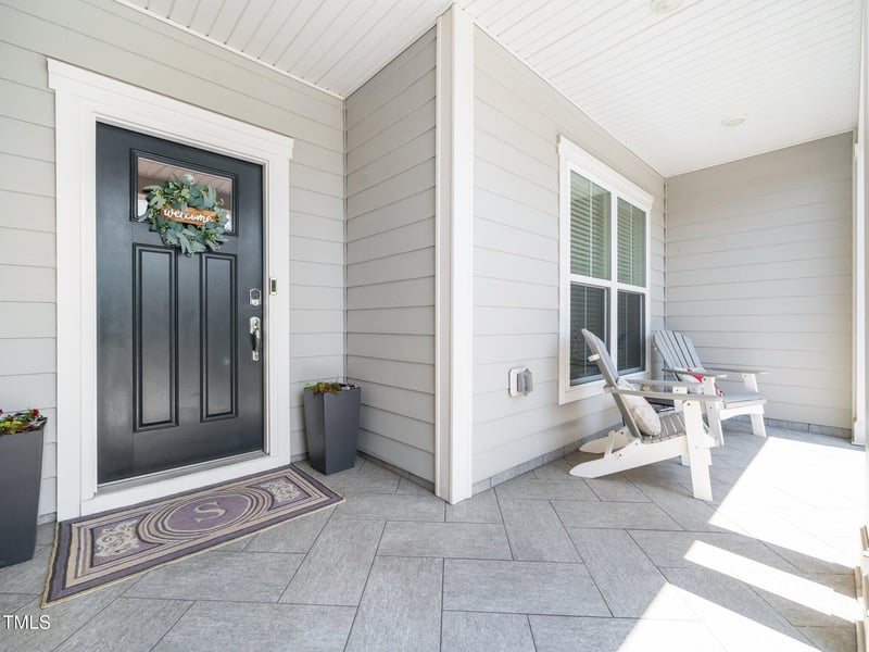 1121 Coast Grade St, Wake Forest, NC 27587