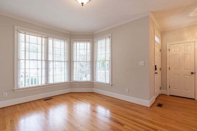 1121 Colonial Club Rd, Wake Forest, NC 27587