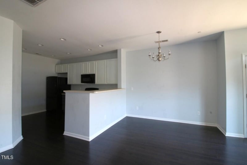 1121 Consoritum Dr #114, Raleigh, NC 27603
